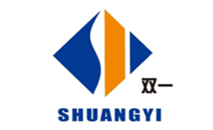 双一科技