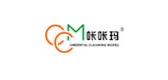 ccm咔咔玛