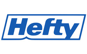 Hefty