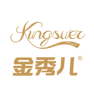 金秀儿
