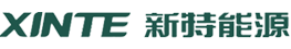 新特能源