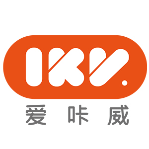 爱咔威/IKV
