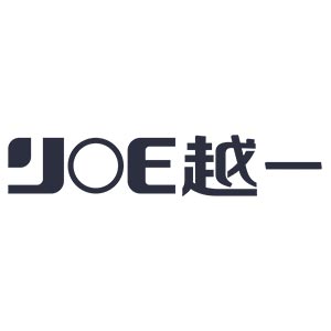 越一