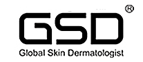 吉斯迪/GSD