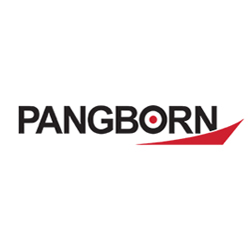 PANGBORN
