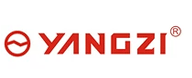 扬子/YANGZI