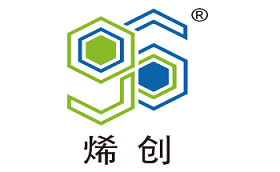 烯创