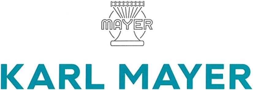 卡尔迈耶/KARLMAYER