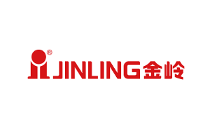 金岭