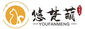 悠梵萌