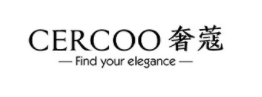 奢蔻/cercoo
