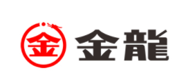 金龙