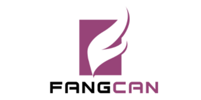 方灿/FANGCAN