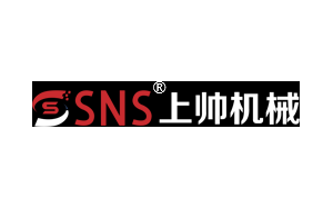 上帅机械