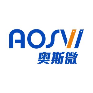 奥斯微/AOSVI