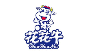 花花牛