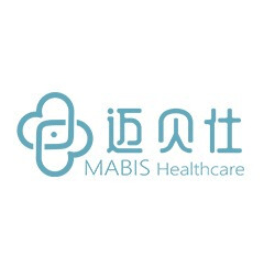 迈贝仕