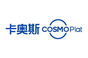卡奥斯/cosmoplat