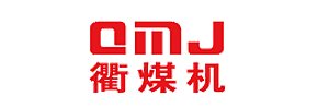 衢煤机/QMJ