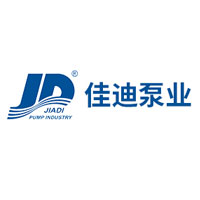 佳迪泵业