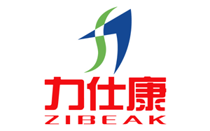 力仕康