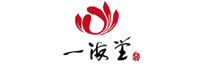 一海堂文化