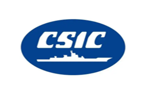 中国船舶/csic