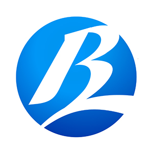 佰霖