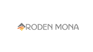 罗丹莫纳/RodenMona