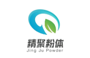 精聚粉体
