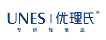 优理氏