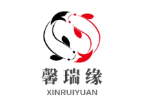 馨瑞缘/XINRUIYUAN