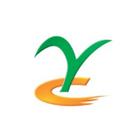 中国农业出版社