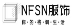 NFSN