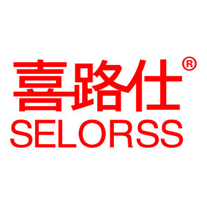 喜路仕/SELORSS