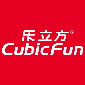 乐立方/CubicFun