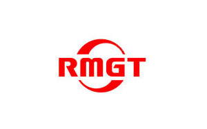 利优比新菱/RMGT