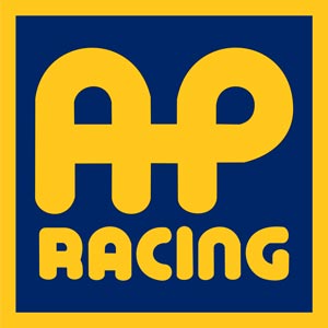AP RACING