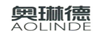 奥琳德/AOLINDE