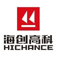 海创高科