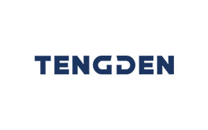 TENGDEN