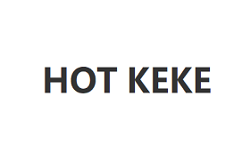 HOT KEKE