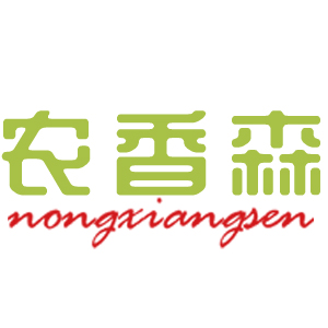 农香森