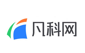 凡科网