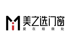 美之选门窗