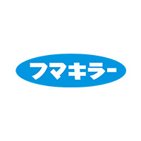 未来/VAPE