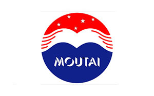茅台/MOUTAI