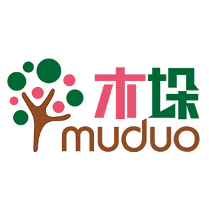 木垛