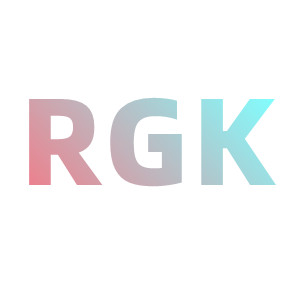 RGK