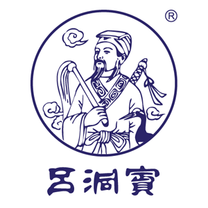 吕洞宾